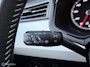 SEAT Ibiza 1.0 TSI XCELLENCE CLIMA*CRUISE*CARPLAY*CAMERA*STOELVERW*VOL!