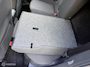 SEAT Ibiza 1.0 TSI XCELLENCE CLIMA*CRUISE*CARPLAY*CAMERA*STOELVERW*VOL!