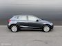 SEAT Ibiza 1.0 TSI XCELLENCE CLIMA*CRUISE*CARPLAY*CAMERA*STOELVERW*VOL!