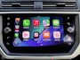 SEAT Ibiza 1.0 TSI XCELLENCE CLIMA*CRUISE*CARPLAY*CAMERA*STOELVERW*VOL!