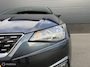 SEAT Ibiza 1.0 TSI XCELLENCE CLIMA*CRUISE*CARPLAY*CAMERA*STOELVERW*VOL!