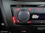 SEAT Ibiza 1.0 TSI XCELLENCE CLIMA*CRUISE*CARPLAY*CAMERA*STOELVERW*VOL!