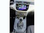 SEAT Ibiza 1.0 TSI XCELLENCE CLIMA*CRUISE*CARPLAY*CAMERA*STOELVERW*VOL!