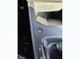 SEAT Ibiza 1.0 TSI XCELLENCE CLIMA*CRUISE*CARPLAY*CAMERA*STOELVERW*VOL!