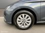 SEAT Ibiza 1.0 TSI XCELLENCE CLIMA*CRUISE*CARPLAY*CAMERA*STOELVERW*VOL!