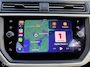 SEAT Ibiza 1.0 TSI XCELLENCE CLIMA*CRUISE*CARPLAY*CAMERA*STOELVERW*VOL!