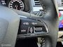 SEAT Ibiza 1.0 TSI XCELLENCE CLIMA*CRUISE*CARPLAY*CAMERA*STOELVERW*VOL!