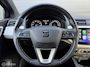 SEAT Ibiza 1.0 TSI XCELLENCE CLIMA*CRUISE*CARPLAY*CAMERA*STOELVERW*VOL!