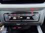SEAT Ibiza 1.0 TSI XCELLENCE CLIMA*CRUISE*CARPLAY*CAMERA*STOELVERW*VOL!
