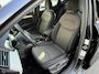 SEAT Ibiza 1.0 TSI XCELLENCE CLIMA*CRUISE*CARPLAY*CAMERA*STOELVERW*VOL!