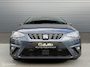 SEAT Ibiza 1.0 TSI XCELLENCE CLIMA*CRUISE*CARPLAY*CAMERA*STOELVERW*VOL!