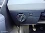 SEAT Ibiza 1.0 TSI XCELLENCE CLIMA*CRUISE*CARPLAY*CAMERA*STOELVERW*VOL!