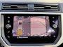 SEAT Ibiza 1.0 TSI XCELLENCE CLIMA*CRUISE*CARPLAY*CAMERA*STOELVERW*VOL!