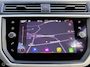 SEAT Ibiza 1.0 TSI XCELLENCE CLIMA*CRUISE*CARPLAY*CAMERA*STOELVERW*VOL!