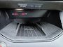 SEAT Ibiza 1.0 TSI XCELLENCE CLIMA*CRUISE*CARPLAY*CAMERA*STOELVERW*VOL!