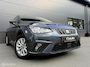 SEAT Ibiza 1.0 TSI XCELLENCE CLIMA*CRUISE*CARPLAY*CAMERA*STOELVERW*VOL!