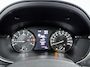 Suzuki Vitara 1.4 Boosterjet Smart Hybrid Style *NIEUW*