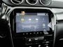 Suzuki Vitara 1.4 Boosterjet Smart Hybrid Style *NIEUW*