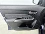 Suzuki Vitara 1.4 Boosterjet Smart Hybrid Style *NIEUW*