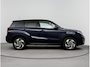 Suzuki Vitara 1.4 Boosterjet Smart Hybrid Style *NIEUW*