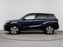 Suzuki Vitara 1.4 Boosterjet Smart Hybrid Style *NIEUW*