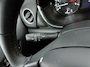 Suzuki Vitara 1.4 Boosterjet Smart Hybrid Style *NIEUW*