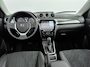 Suzuki Vitara 1.4 Boosterjet Smart Hybrid Style *NIEUW*