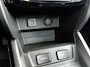 Suzuki Vitara 1.4 Boosterjet Smart Hybrid Style *NIEUW*
