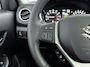 Suzuki Vitara 1.4 Boosterjet Smart Hybrid Style *NIEUW*