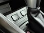 Suzuki Vitara 1.4 Boosterjet Smart Hybrid Style *NIEUW*