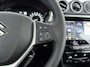 Suzuki Vitara 1.4 Boosterjet Smart Hybrid Style *NIEUW*