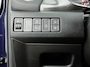 Suzuki Vitara 1.4 Boosterjet Smart Hybrid Style *NIEUW*