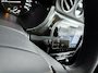 Suzuki Vitara 1.4 Boosterjet Smart Hybrid Style *NIEUW*