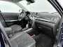 Suzuki Vitara 1.4 Boosterjet Smart Hybrid Style *NIEUW*