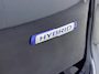 Suzuki Vitara 1.4 Boosterjet Smart Hybrid Style *NIEUW*