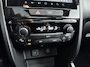 Suzuki Vitara 1.4 Boosterjet Smart Hybrid Style *NIEUW*