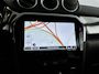 Suzuki Vitara 1.4 Boosterjet Smart Hybrid Style *NIEUW*