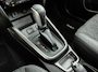 Suzuki Vitara 1.4 Boosterjet Smart Hybrid Style *NIEUW*