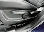 Suzuki Vitara 1.4 Boosterjet Smart Hybrid Style *NIEUW*