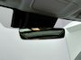 Suzuki Vitara 1.4 Boosterjet Smart Hybrid Style *NIEUW*