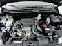 Suzuki Vitara 1.4 Boosterjet Smart Hybrid Style *NIEUW*