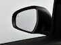 Suzuki Vitara 1.4 Boosterjet Smart Hybrid Style *NIEUW*