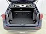 Suzuki Vitara 1.4 Boosterjet Smart Hybrid Style *NIEUW*