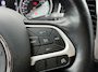 Jeep Compass 1.3T Longitude | All Season banden | Achteruitrijcamera | Stoel/Stuurverwarming | Cruise Control
