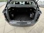 Jeep Compass 1.3T Longitude | All Season banden | Achteruitrijcamera | Stoel/Stuurverwarming | Cruise Control