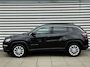 Jeep Compass 1.3T Longitude | All Season banden | Achteruitrijcamera | Stoel/Stuurverwarming | Cruise Control