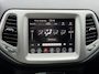 Jeep Compass 1.3T Longitude | All Season banden | Achteruitrijcamera | Stoel/Stuurverwarming | Cruise Control