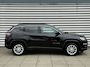 Jeep Compass 1.3T Longitude | All Season banden | Achteruitrijcamera | Stoel/Stuurverwarming | Cruise Control