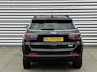 Jeep Compass 1.3T Longitude | All Season banden | Achteruitrijcamera | Stoel/Stuurverwarming | Cruise Control