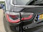 Jeep Compass 1.3T Longitude | All Season banden | Achteruitrijcamera | Stoel/Stuurverwarming | Cruise Control